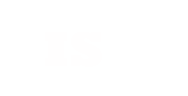Logo ISO | Epromsa SA