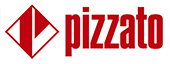 Logo Pizzato Elettrica