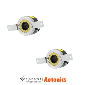 E100h Autonics | Eprom S.A.