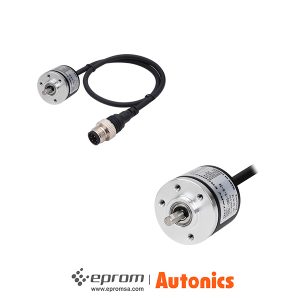 E30s Autonics | Eprom S.A.