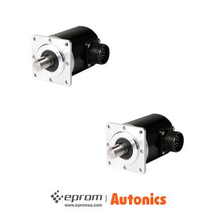 E68s Autonics | Eprom S.A.