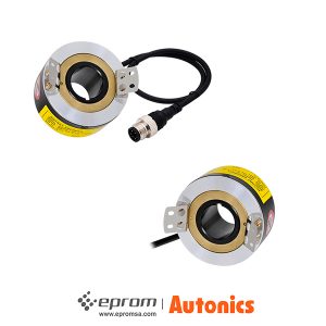 E80h Autonics | Eprom S.A.