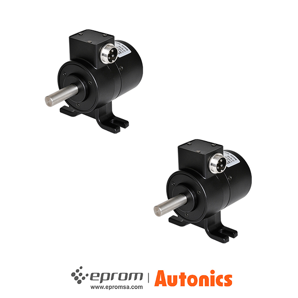 Ena Autonics | Eprom S.A.