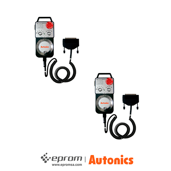 Enhp Autonics | Eprom S.A.