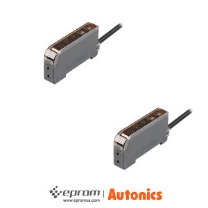 Serie bf4 Autonics | Eprom S.A.