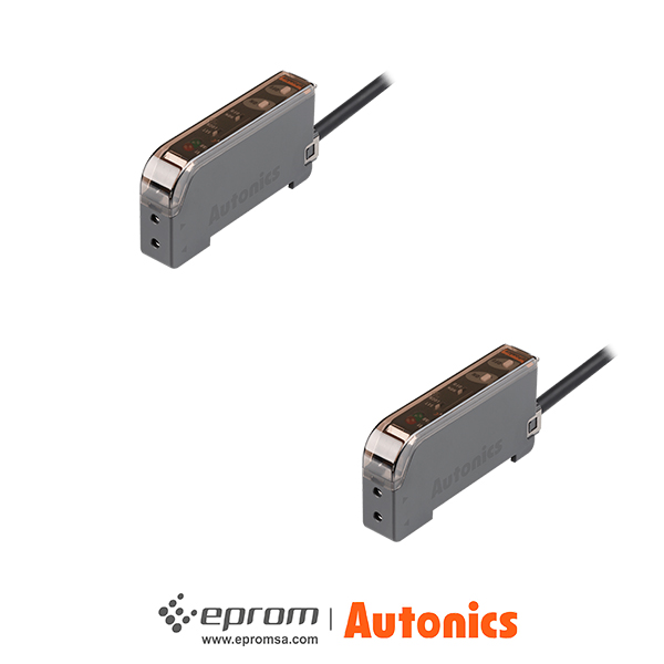 Serie bf4 Autonics | Eprom S.A.