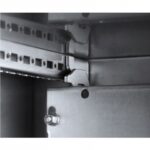 armario-compacto-con-contrapuerta-inox-1