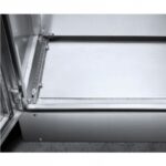 armario-compacto-con-contrapuerta-inox-2