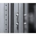 armario-compacto-con-contrapuerta-inox-3