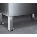 armario-compacto-con-contrapuerta-inox-4