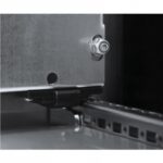 armario-compacto-con-contrapuerta-inox-6