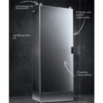 armario-compacto-con-contrapuerta-inox-7
