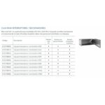 caja-para-interruptores-seccionadores-2