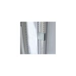 kit-union-para-armarios-modulares-1