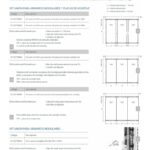 kit-union-para-armarios-modulares-2