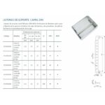 listones-de-soporte-carril-din-1