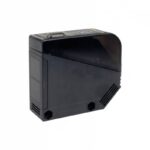serie-bx-1