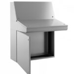 serie-qmd-1