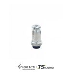 Serie conector 3h TS Electric | Eprom S.A.