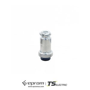 Serie conector 3h TS Electric | Eprom S.A.