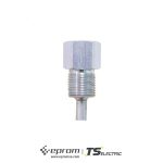 Serie fun mh 1 TS Electric | Eprom S.A.