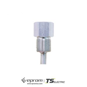 Serie fun mh 1 TS Electric | Eprom S.A.