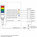 serie-mepol-2