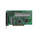 serie-pmc-4b-pci-1