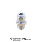 Serie racord rd TS Electric | Eprom S.A.