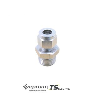 Serie racord rd TS Electric | Eprom S.A.