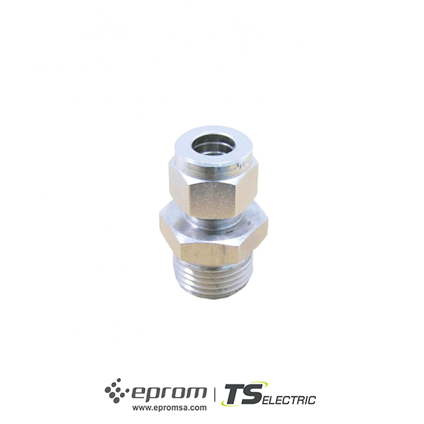 Serie racord rd TS Electric | Eprom S.A.