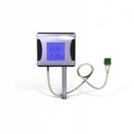 sonda-temperatura-humedad-ts-sth2