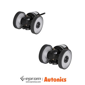 Enc Autonics | Eprom S.A.