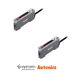 Serie bfc Autonics | Eprom S.A.