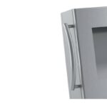 asas-para-cajas-9