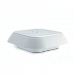 kit-ventilacion-serie-ktp