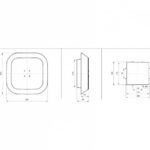 kit-ventilacion-serie-ktp-2