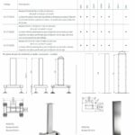 pedestales-para-cajas-2
