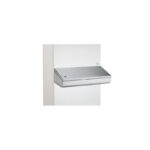 pupitres-para-cajas-1