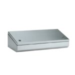 pupitres-para-cajas