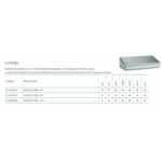 pupitres-para-cajas-2