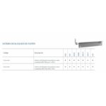 sistema-de-bloqueo-de-puertas-para-cajas-1