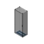 placa-entrada-de-cables-guillotina-1