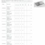 placa-entrada-de-cables-para-cajas-1