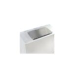 placa-entrada-de-cables-para-cajas