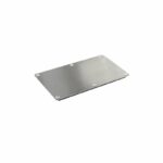 placa-entrada-de-cables-para-cajas-para-aph-adh