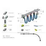serie-festoon-1