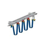 serie-festoon