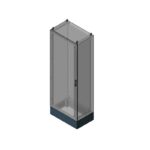 zocalos para armarios modulares-1