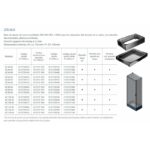 zocalos para armarios modulares-2